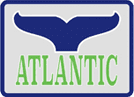 Atlantic Gas & Energy